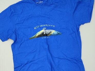 koszulka termoaktywna: T-shirt for men, size M