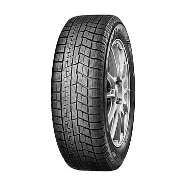 60: 215/60 R17 Yokohama iceGUARD iG60 — новые японские зимние шины (есть в — 1