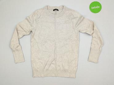 sweter prl: Lc Waikiki, Sweter damski, rozmiar M — 2