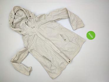 bondelid bluza: KOAN, Parka damska, rozmiar 2XL — 2