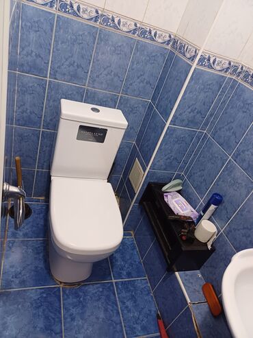 Монтаж и замена сантехники: Монтаж и замена сантехники Больше 6 лет опыта — 18