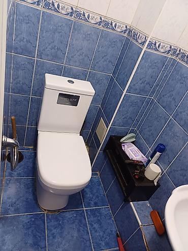 Ремонт сантехники: Ремонт сантехники Больше 6 лет опыта — 17