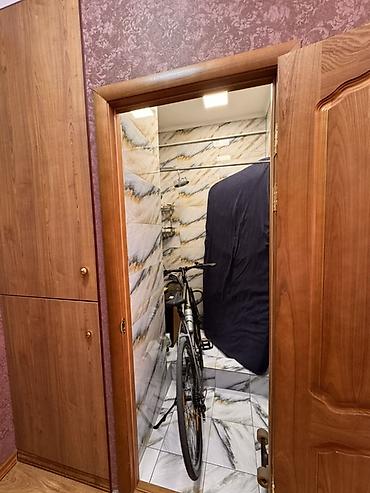 Продажа квартир: 1 комната, 41 м², Элитка, 6 этаж, Евроремонт — 13