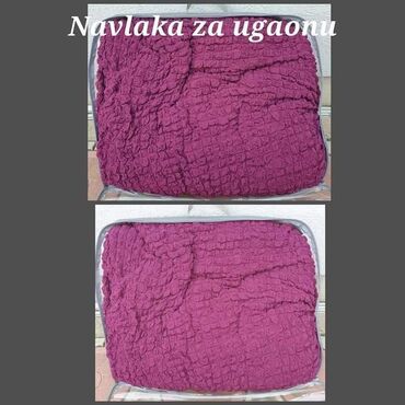 Posteljina: CENA 3600 din Sašivene od rastegljivog prozračnog materijala — 25
