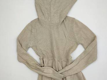 bluza fancy: Reserved, Sukienka damska, rozmiar M — 1
