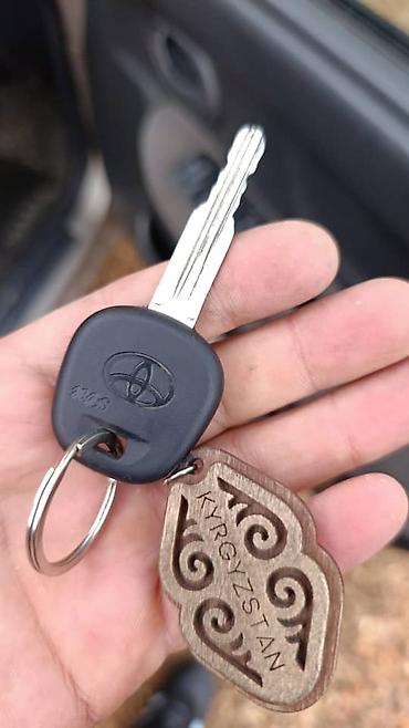 Suzuki: Suzuki Swift: 2005 г., 1.3 л, Бензин, Хэтчбэк — 24