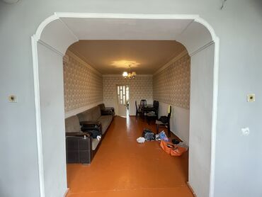 Köhnə tikili: Sumqayıt, 2 otaqlı, Köhnə tikili, 50 kv. m -da lalafo.az — 3 Köhnə tikili: Sumqayıt, 2 otaqlı, Köhnə tikili, 50 kv. m — 3