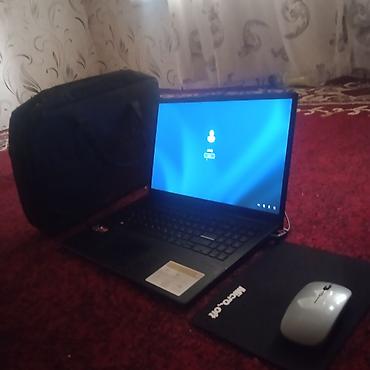 burker часы бишкек: Ноутбук ASUS VivoBook Go 15, модель L1504F. Компактный и практичный — 4