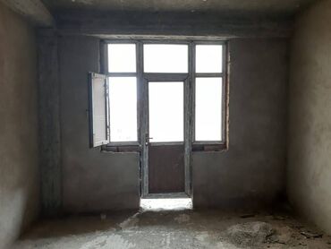 Yeni tikili: 2 otaqlı, Yeni tikili, m. Xətai, 103 kv. m -da lalafo.az — 11 Yeni tikili: 2 otaqlı, Yeni tikili, m. Xətai, 103 kv. m — 11