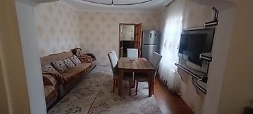 Köhnə tikili: Digah, 7 otaqlı, Köhnə tikili, 100 kv. m — 22
