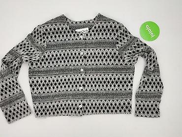 gap vests: Kardigan damski, rozmiar XL — 2