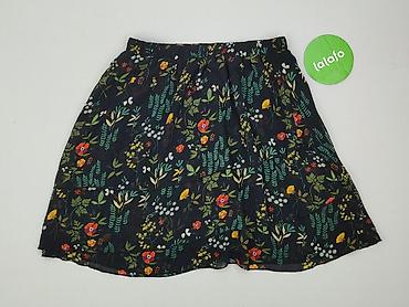 spódnice vero moda: Top Secret, Spódnica damska, rozmiar S — 2