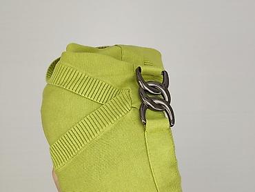 sweter shein: M&Co, Sweter damski, rozmiar L — 7
