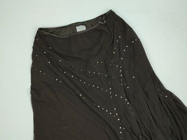 jak jest po angielsku spódnica: Spódnica damska, 3XL