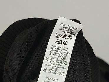 warehouse kurtka: Dunnes, Kardigan damski, rozmiar M — 7