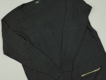 c a tuniki: F&F, Women`s tunic, size 2XL