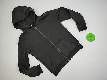 bluzy h: Bluza z kapturem damska, rozmiar L — 2