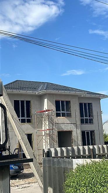 Пластиковые окна на заказ: Пластиковое окно на заказ, Тип окна: Витражные, Мансардные, Панорамные, Бесплатная установка, Без рассрочки — 3