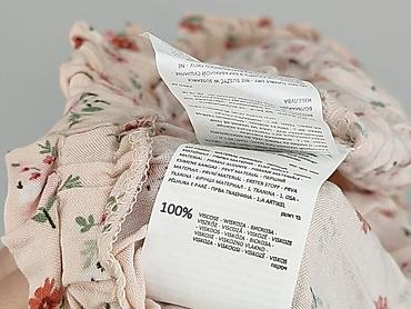 spódnice cropp: Cropp, Spódnica damska, rozmiar L — 6