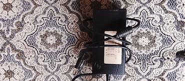 Настольные ПК и рабочие станции: Компьютер, ядер - 4, ОЗУ 8 ГБ, Для работы, учебы, Б/у, Intel Xeon, HDD at lalafo.kg — 4 Настольные ПК и рабочие станции: Компьютер, ядер - 4, ОЗУ 8 ГБ, Для работы, учебы, Б/у, Intel Xeon, HDD — 4