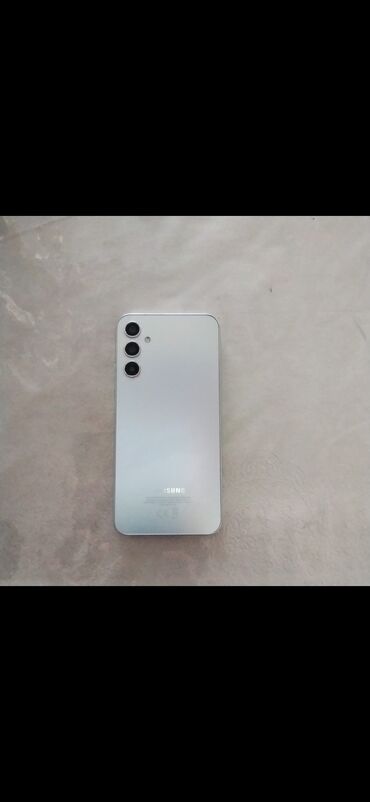 куплю холодильник бу в рабочем состоянии: Samsung Galaxy A34 5G, 128 ГБ