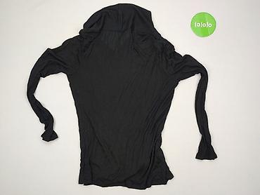kimono h: Camaïeu, Kardigan damski, rozmiar S — 3