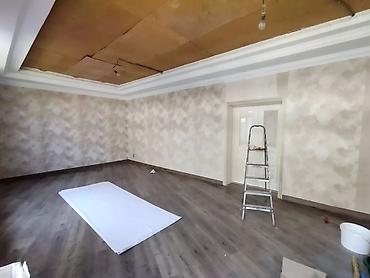 Строительство под ключ: Офисы, Квартиры, Дома Больше 6 лет опыта at lalafo.kg — 26 Строительство под ключ: Офисы, Квартиры, Дома Больше 6 лет опыта — 26