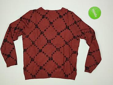 mango ouklet: M&S Collection, Kardigan damski, rozmiar L — 3