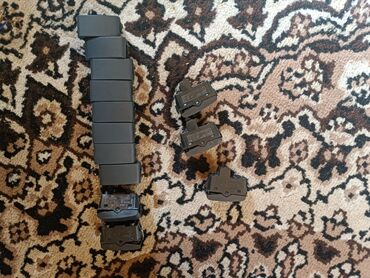 cerepitsa qiymeti: Yeni, Rozetka, Ünvandan götürmə