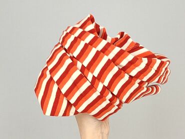 Bluzki: H&M, Bluzka damska, S — 8