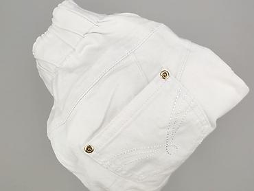 a 30: Avon, Spodnie materiałowe damskie, rozmiar S — 6