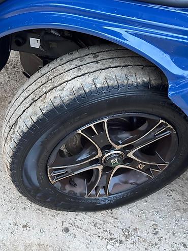 Hyundai: Hyundai Porter: 2020 г., 2.5 л, Механика, Дизель, Фургон — 10