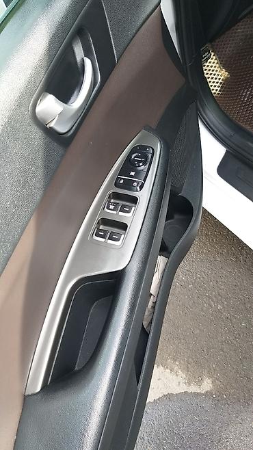 Kia: Kia Optima: 2019 г., 2.4 л, Автомат, Бензин, Седан — 10