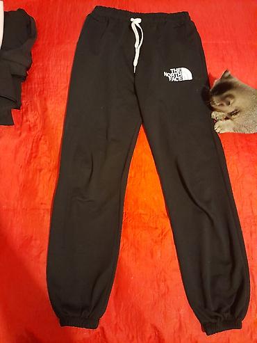 sweatshirt: Qadın geyim dəsti və ayrı məhsullar 1) İki hissəli dəst – jaket + — 10