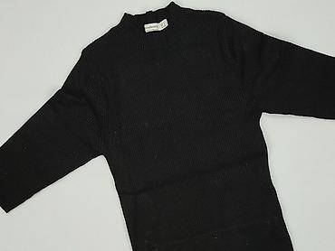 moda dla niskich: Stradivarius, Sukienka damska, rozmiar S — 1
