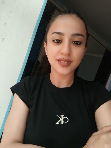Tibb, əczaçılıq: Kassir. Təcrübəli