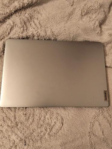 hp 250 g7: Tertemiz laptop yaddasi ve rami zeifdir. is komputeridir. yaddas — 2