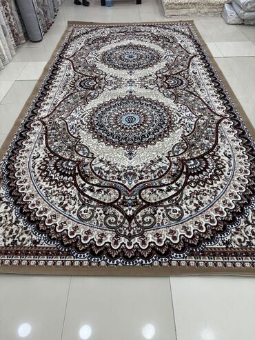 Xalçalar: Xalça — 24