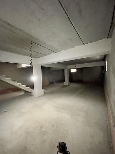 Продажа таунхаусов: 👉Таунхаус 276 кв.м 👉Красная книга техпаспорт ДКП 👉Центр города — 29