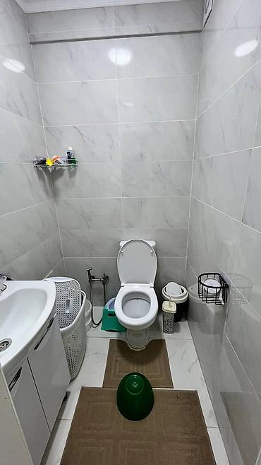 Продажа квартир: 3 комнаты, 80 м², Элитка, 9 этаж, Евроремонт — 13