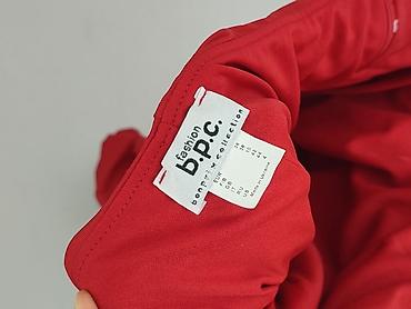 second hand second: Bpc bonprix collection, Spódnica damska, rozmiar S — 8