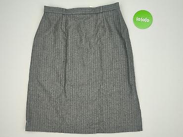 plisowanka: Used, Spódnica damska, rozmiar S — 2