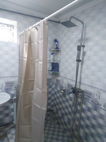 Электрики: Электрик$Сантехник г.Ош
-------------------------------- — 8