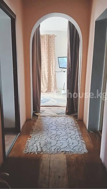 Продажа коттеджей и домов: Дом! Исанова / Баялинова(Ленинградка)!!! Продаётся кирпичный — 9