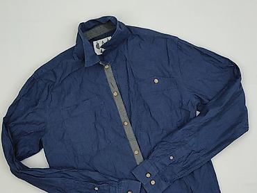 evisu: Koszulа dla mężczyzn, rozmiar S — 1