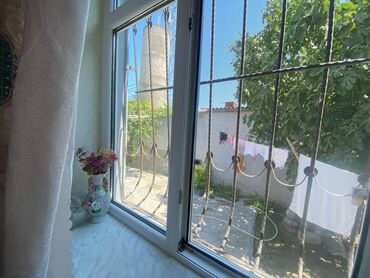 Qonaq otağı dəstləri: Divan, Kredit yoxdur — 12