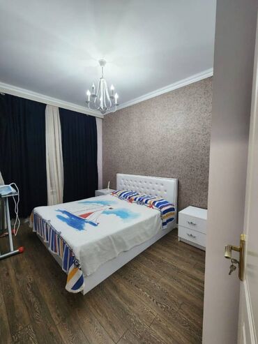 Uzunmüddətli kirayə mənzillər: 28 May metrosunun yanında, düz LANDMARK binasının yanında — 2 otaqlı -da lalafo.az — 14 Uzunmüddətli kirayə mənzillər: 28 May metrosunun yanında, düz LANDMARK binasının yanında — 2 otaqlı — 14