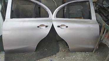 Nissan Note Teana Tida Mikra Sentra Sunny x-trail camrry Juke Swift lalafo.az -da — 2 Nissan Note Teana Tida Mikra Sentra Sunny x-trail camrry Juke Swift — 2