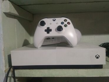 philips one blade: Обмен на ps3 прошивкой или Xbox 360 с прошивкой