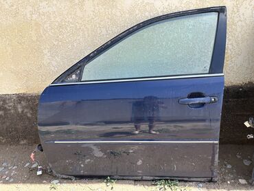 полик мерседес 210: Эшик Алдыңкы сол Toyota, Колдонулган, Оригинал